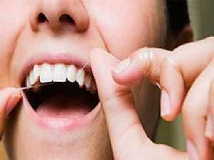 ابتسامتك في خطر.. 7 عادات يومية تدمر الأسنان
