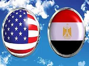 "نيويورك تايمز" تكشف سر تحول الفكر العسكري للإدارة الأمريكية مع مصر