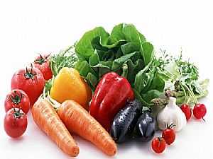 الإحصاء: تراجع أسعار الخضراوات ساهم في استقرار معدل التضخم خلال يناير الماضي