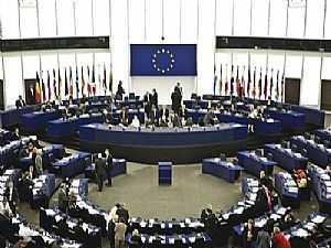 الاتحاد الأوروبي: سيتم محاسبة معرقلي تنفيذ الحوار السياسي بليبيا