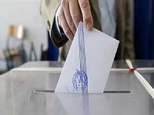 بدء التصويت في الانتخابات الرئاسية بالبرتغال