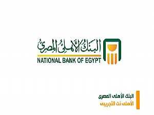 البنك الأهلي يحدد موعد الحجز على كافة ممتلكات "أحمد بهجت"
