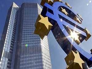 البنك الأوروبي للإنشاء والتعمير يدعو رئيس البورصة لاستعراض فرص الاستثمار بمصر