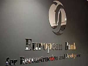 البنك الأوروبي للإعمار والتنمية: استثماراتنا في مصر تبلغ مليار يورو