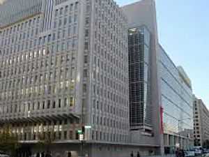 «النقد العربي» و«البنك الدولي» يدعمان تطوير القطاع المالي في الدول العربية
