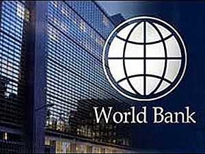 البنك الدولي يتوقع نمو تحويلات المغتربين الى الشرق الاوسط عام 2016