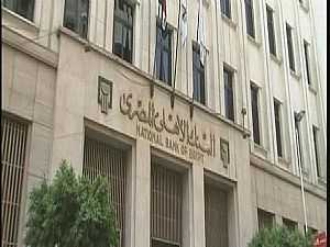 البنوك المصرية تبدأ في المشاركة بحل أزمة الطاقة