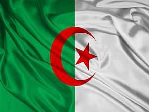 الجزائر تجلى 160 مواطنا من رعاياها باليمن