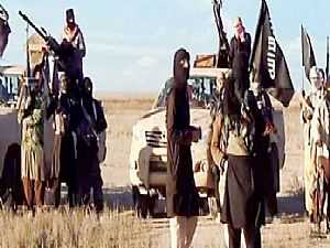 الجيش الليبى: مقاتلو «داعش» يفرون من الضربات الروسية إلى أراضينا