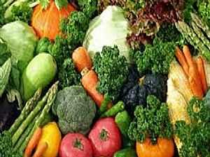 ننشر أسعار الخضروات والفاكهة اليوم.. والبامية تسجل 5 جنيهات للكيلو