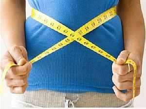 6 خطوات تمنحك الرشاقة وتخلصك من الدهون بدون ريجيم