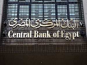 جنون الدولار في مصر