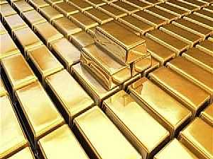 ارتفاع أسعار الذهب عالميا.. وعيار 21 يسجل 388 جنيهًا محليا