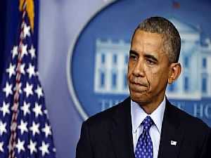 أوباما: أكبر خطأ ارتكبته في حكمي كان في ليبيا