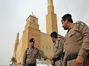 الشرطة السعودية توضح ملابسات "دهس" مواطن مصري بالرياض