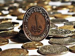 أسعار العملات الأجنبية والعربية في مصر