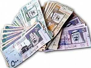 "تي تونتي": 65 مليار دولار إيرادات مصر من العملة الأجنبية