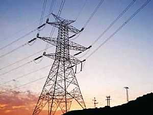 ربط منطقة القصير بالشبكة الكهربائية القومية بتكلفة 45.9 مليون جنيه