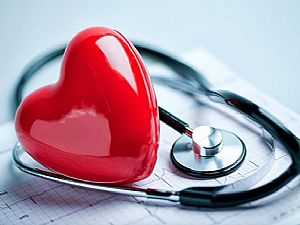القلب لضمان صحة باقي أعضاء الجسم.. فكيف يتم تقويته؟