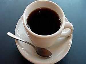 تناول 6 فناجين صغيرة من القهوة تقلل الإصابة بالتصلب المتعدد