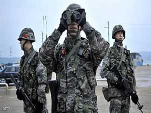 الكوريتان تتوصلان لاتفاق ينزع فتيل التوتر