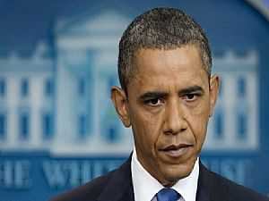 الكونجرس يدعو أوباما للاعتراف بإبادة "داعش" للمسيحيين