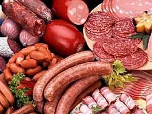 حماية المستهلك يوضح قرار ''الصحة العالمية'' بشأن تسبب اللحوم المصنعة للسرطان