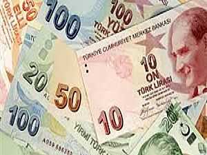 الليرة التركية تهوي 2.6% أمام الدولار