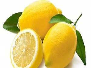 الليمون يتفوق على "الكيماوي" في قتل الخلايا السرطانية