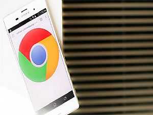 المتصفح Google Chrome 48 لمنصة iOS يعد بالمزيد من السرعة والإستقرار