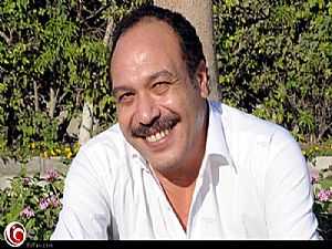نقابة الأطباء تنفي التحقيق مع مجدي يعقوب بسبب وفاة خالد صالح