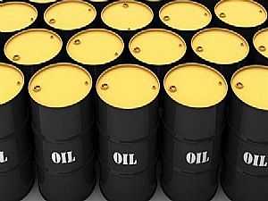 أسعار النفط تقفز فوق 40 دولارا
