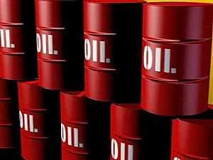 صعود أسعار النفط بعد تراجع المخزونات وعمليات الحفر بالولايات المتحدة