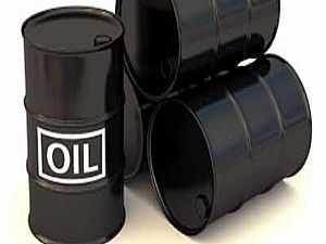 السعودية تبقى حجم إمدادات النفط لآسيا دون تغيير فى مايو