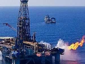 رئيس أرامكو: استثماراتنا في قطاعي النفط والغاز لم تتباطأ