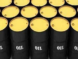 النفط يتراجع عن 50 دولارًا بفعل بيانات آسيوية