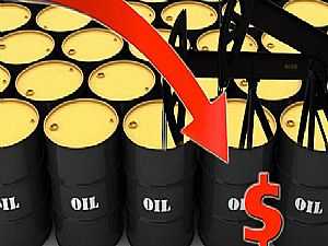 فرنسا تحذر من أثار استمرار هبوط أسعار النفط على الاقتصاد العالمي
