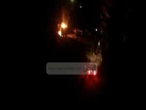 انقطاع الكهرباء 9 ساعات بمدينة المنيا الجديدة