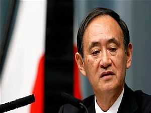 اليابان تجمع معلومات عن تحرك بكين في بحر الصين الجنوبي