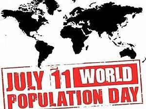 «زي النهارده».. تحديد «اليوم العالمي للسكان» 11 يوليو 2000
