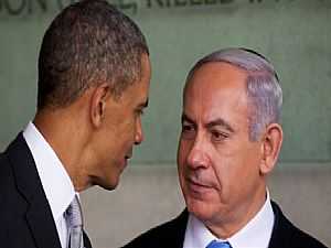 هآرتس: مباحثات غير رسمية بين أمريكا وإسرائيل منذ أسبوعين