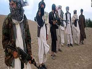 تهديدات "طالبان" تجبر باكستان على إغلاق المدراس في "البنجاب"