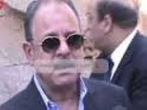 بالفيديو| وزير الداخلية من "الكرنك": تعاملنا مع الخونة باحترافية