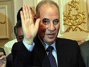 بالفيديو.. وزير العدل: المصري يقدر يعيش بـ 2 جنيه في اليوم