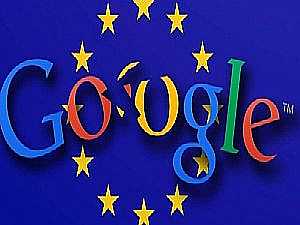 البرلمان الأوروبي يؤيد قرار لفصل بحث Google عن خدمات الشركة الأخرى