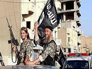 لجنة برلمانية بريطانية توصى بعدم توجيه ضربات جوية ضد داعش فى سوريا
