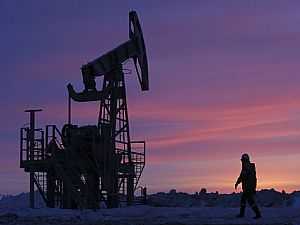 بيكر هيوز: الحفارات النفطية في أمريكا تواصل تراجعها للأسبوع العاشر