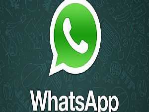 تحديثات عديدة لتطبيق واتس اب WhatsApp في الفترة الأخيرة