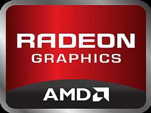 تسريب مواصفات بطاقة AMD الرسومية المتفوقة Radeon Pro Duo