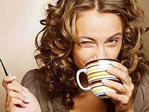 تناول 4 فناجين من القهوة يوميا قد يؤدي إلى الإصابة بمرض خطير